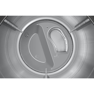 Samsung 7.5 cu.ft. Steam Vented Dryer
