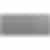Viking RVL Series 48 inch 450 CFM Island Ceiling Mount Hoodfan