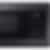 Samsung 1.1 cu.ft. 400 CFM Over-the-Range Microwave