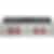 Wolf 30 inch Gas Rangetop
