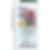 Viking 15.9 cu.ft. Built-in All Freezer