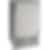 U-Line 14 inch Free-standing or Built-in Ice Maker