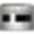 JennAir 48 inch Double Oven Dual Fuel Range
