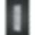 Frigidaire 20.0 cu.ft. Upright Freezer