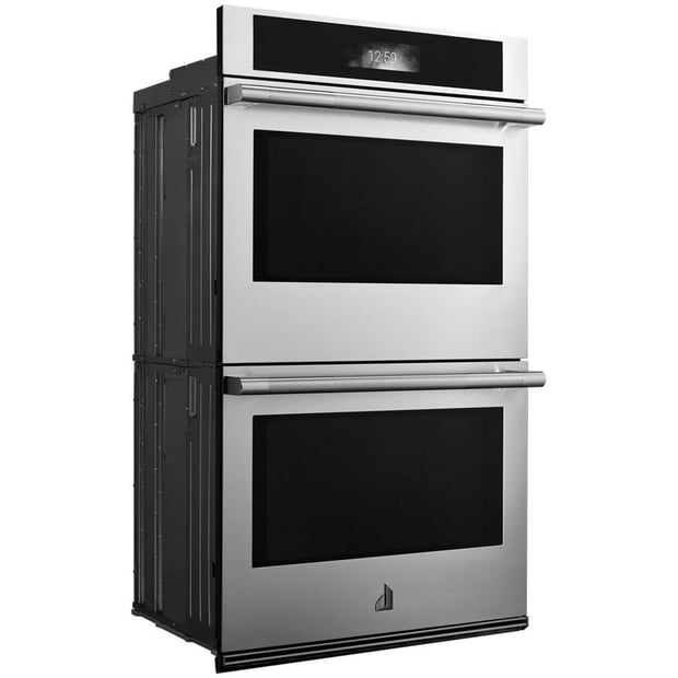 JennAir 30 inch Double Wall Oven with Convection