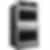 JennAir 30 inch Double Wall Oven with Convection