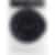 Electrolux 5.2 cu.ft. Stackable Front Load Washer and 8.0 cu.ft Electric Steam Vented Dryer