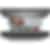 Frigidaire Gallery 22.1 cu.ft. Counter-Depth French-Door Refrigerator