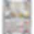 Dacor 22.8 cu.ft. Counter-Depth French-Door Refrigerator