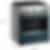 KitchenAid 30 inch Single Oven Dual Fuel Range
