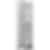 Bertazzoni 8.6 cu.ft. Built-in Column Freezer