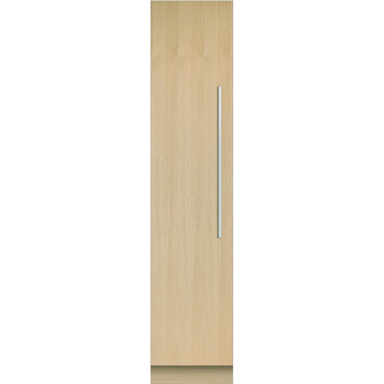 Fisher & Paykel 7.8 cu.ft. Integrated Column Freezer