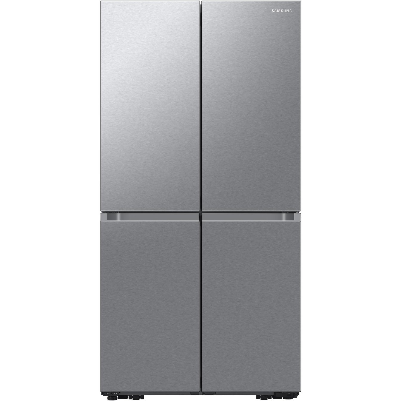 Samsung 22.8 cu.ft. Counter-Depth French-Door Refrigerator