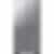 Samsung 22.8 cu.ft. Counter-Depth French-Door Refrigerator