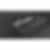 Fulgor 30 inch 1.9 cu.ft. Warming Drawer