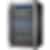 Danby Free-Standing 20 inch 4.0 cu.ft. Wine Cooler