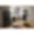 Whirlpool 5 Cycle Dishwasher with Hidden Controls