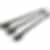 KitchenAid Handle Hardware Accessory Kit