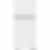 LG 20.2 cu.ft. Top-Freezer Refrigerator