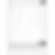 Liebherr Built-in 24 inch 4.8 cu.ft. Compact Refrigerator 
UR500