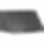 Dacor 30 inch 780 CFM Wall Mount Canopy Hoodfan