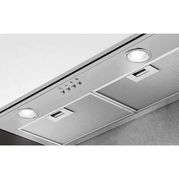 Riva 28 inch 300 CFM Insert Hoodfan
