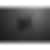 Fisher & Paykel 30 inch Single Wall Oven