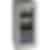 U-Line Freestanding or Built-in 15 inch 2.9 cu.ft. Beverage Centre