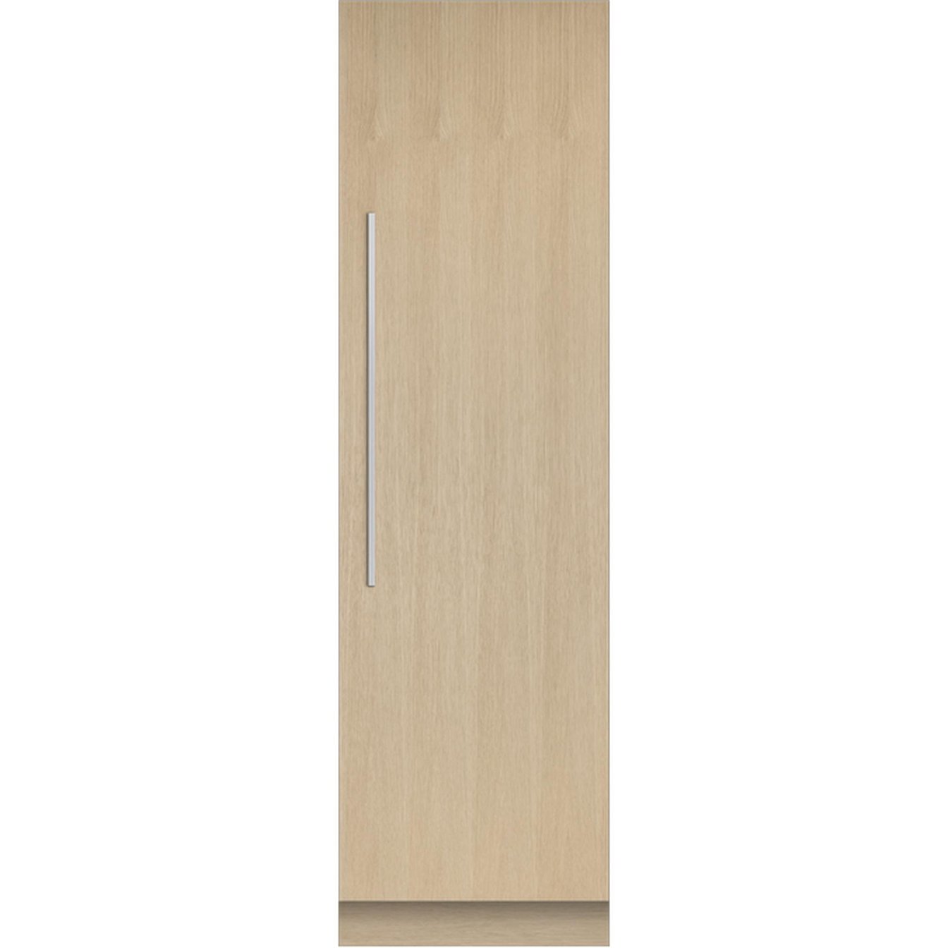 Fisher & Paykel 11.9 cu.ft. Integrated Column Freezer