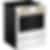 03_YKSES530SPL_2026