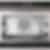 Viking 30 inch Combi Speed Oven With Convection