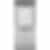 Sub-Zero 21.6 cu.ft. Built-in Bottom-Freezer Refrigerator