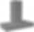 File name - CWEH6K36SS-01(Vent-A-Hood_Hoodfans_09-13-2016_CWEH6-K36SS).jpg