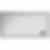 DCS Outdoor 30 inch Warming Drawer