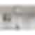 Zephyr 36 inch 700 CFM Island Hoodfan