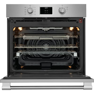 Frigidaire Professional 30 inch Convection Wall Oven