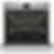 Frigidaire Professional 30 inch Convection Wall Oven