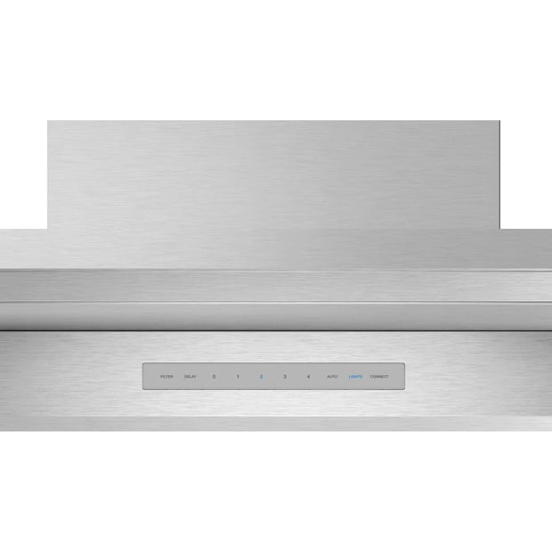 Thermador 36 inch 600 CFM Island Hoodfan