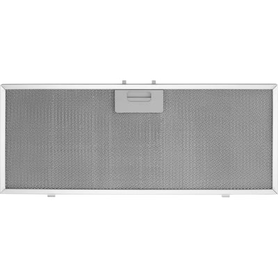 Broan 21 inch 450 CFM Custom Hoodfan