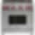 Wolf 36 inch Single Oven Gas Range
