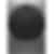 Whirlpool 7.4 cu.ft. Stackable Steam Vented Dryer
