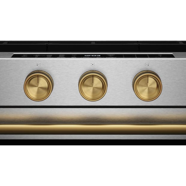 KitchenAid Handle and Knob Hardware Accessory Kit