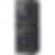 LG WashTower™ 5.2 cu.ft. Washer and 7.4 cu.ft. Vented Dryer Laundry Center