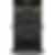 Frigidaire Gallery 30 inch Double Wall Oven with Convection
