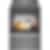 Whirlpool 7.4 cu.ft Steam Vented Dryer 