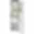 Liebherr 8.7 cu.ft. Bottom-Freezer Refrigerator