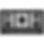 KitchenAid 36 inch Gas Cooktop