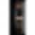 Asko Free-standing 27.5 inch Wine Cooler