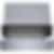 Bosch 30 inch 2.2 cu.ft. Warming Drawer