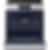 Samsung 30 inch Smooth-top Electric Range Single with Convection